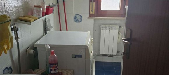 Apartamento de 3 divisões em Serra Riccò, Italy N.º 39239 10
