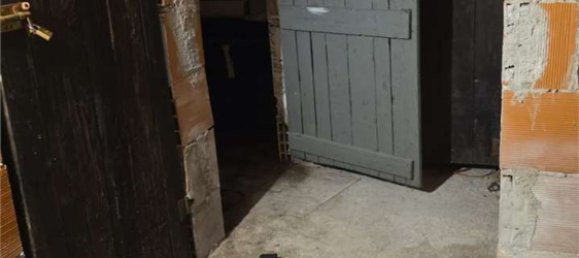 Apartamento de 3 divisões em Serra Riccò, Italy N.º 39239 16