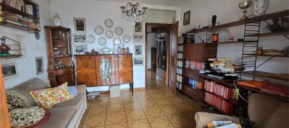 Apartamento de 3 divisões em Serra Riccò, Italy N.º 39239 3