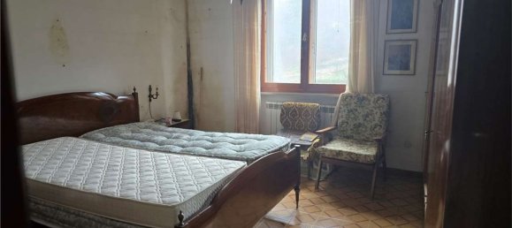 Apartamento de 3 divisões em Serra Riccò, Italy N.º 39239 6