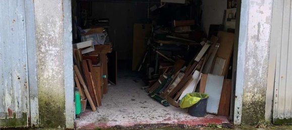 Apartamento de 3 divisões em Serra Riccò, Italy N.º 39239 14