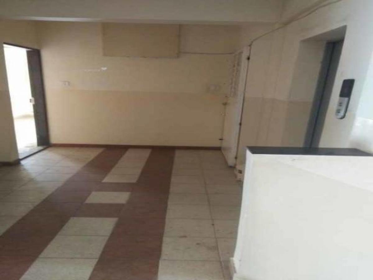 2 bedrooms House in Pune, India No. 45704