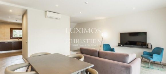 2 bedrooms Villa in Lagoa, Portugal No. 114547 4