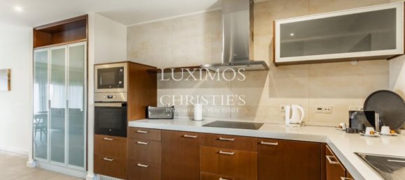 2 bedrooms Villa in Lagoa, Portugal No. 114547 7