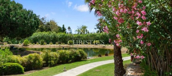 2 bedrooms Villa in Lagoa, Portugal No. 114547 31