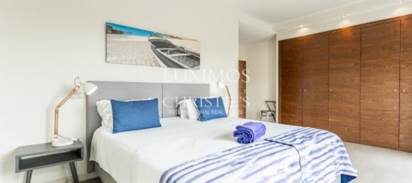 2 bedrooms Villa in Lagoa, Portugal No. 114547 18