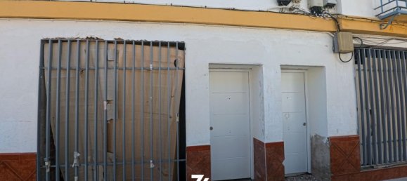 108m² Commercial property in Cordoba, Spain No. 147323 5