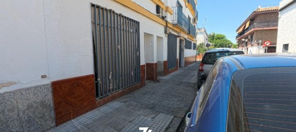 108m² Commercial property in Cordoba, Spain No. 147323 7