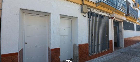 108m² Commercial property in Cordoba, Spain No. 147323 6