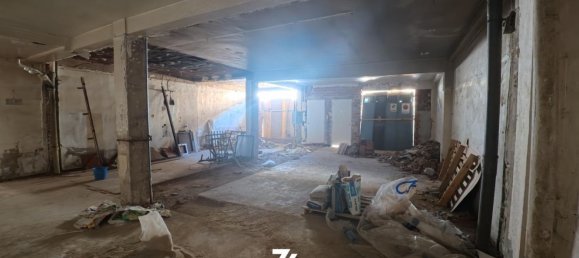 108m² Commercial property in Cordoba, Spain No. 147323 3