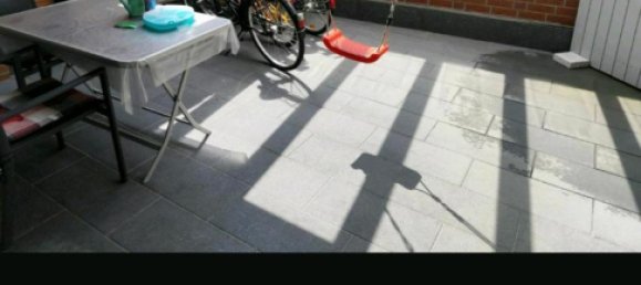 1 bedroom Apartment in Gutersloh, Germany No. 308178 3