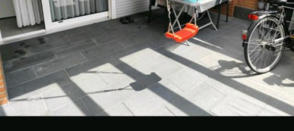 1 bedroom Apartment in Gutersloh, Germany No. 308178 2