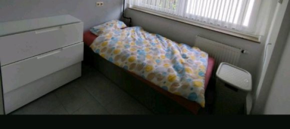 1 bedroom Apartment in Gutersloh, Germany No. 308178 12