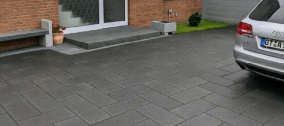 1 bedroom Apartment in Gutersloh, Germany No. 308178 17