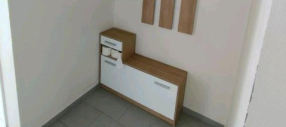 1 bedroom Apartment in Gutersloh, Germany No. 308178 6