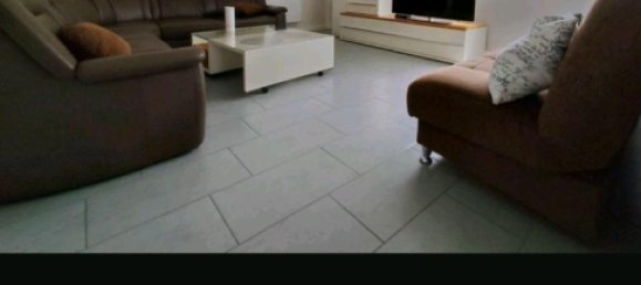 1 bedroom Apartment in Gutersloh, Germany No. 308178 16