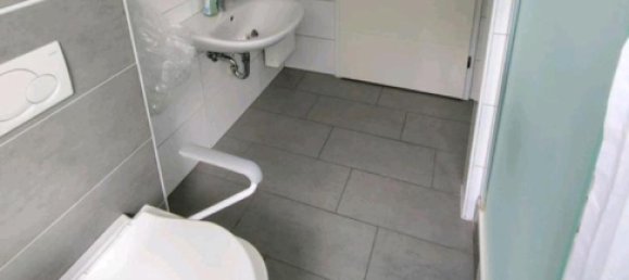 1 bedroom Apartment in Gutersloh, Germany No. 308178 9