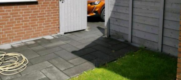 1 bedroom Apartment in Gutersloh, Germany No. 308178 4