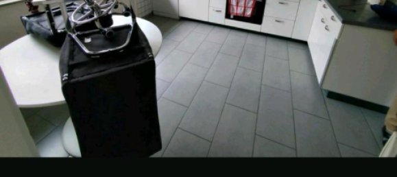 1 bedroom Apartment in Gutersloh, Germany No. 308178 15