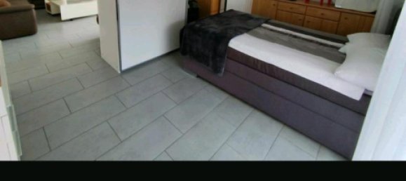 1 bedroom Apartment in Gutersloh, Germany No. 308178 14