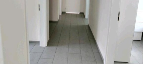 1 bedroom Apartment in Gutersloh, Germany No. 308178 13