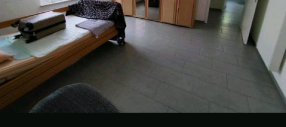 1 bedroom Apartment in Gutersloh, Germany No. 308178 8