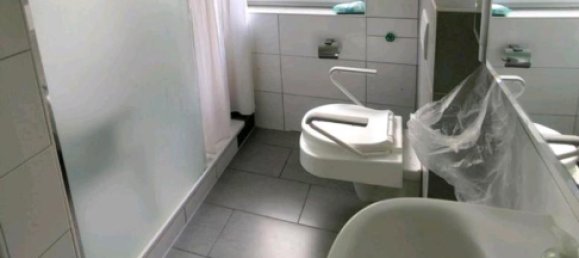 1 bedroom Apartment in Gutersloh, Germany No. 308178 10