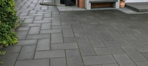 1 bedroom Apartment in Gutersloh, Germany No. 308178 18