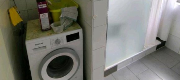 1 bedroom Apartment in Gutersloh, Germany No. 308178 11