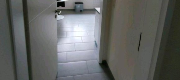 1 bedroom Apartment in Gutersloh, Germany No. 308178 5