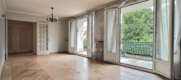 4 غرف نوم منزل في Champigny-sur-Marne, France رقم 144386 3