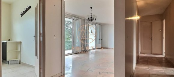 4 غرف نوم منزل في Champigny-sur-Marne, France رقم 144386 5