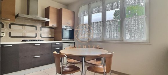 4 غرف نوم منزل في Champigny-sur-Marne, France رقم 144386 4