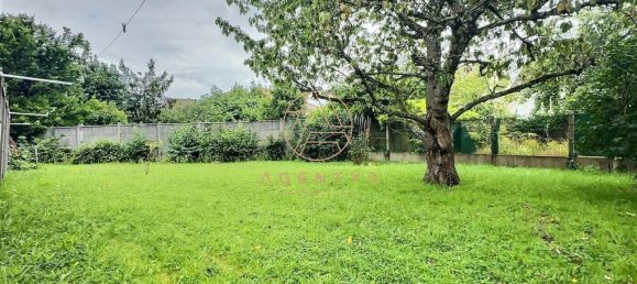 4 غرف نوم منزل في Champigny-sur-Marne, France رقم 144386 2