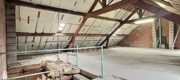 4 غرف نوم منزل في Champigny-sur-Marne, France رقم 144386 8