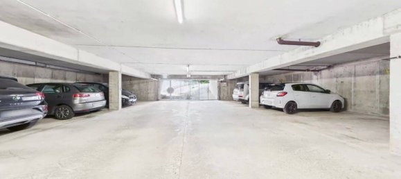 3غرفة شقة في Rems-Murr-Kreis, Germany رقم 248469 15