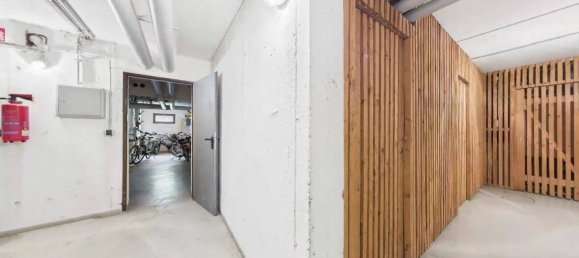 3غرفة شقة في Rems-Murr-Kreis, Germany رقم 248469 12