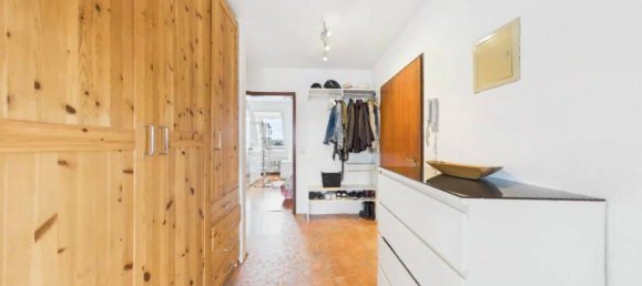 3غرفة شقة في Rems-Murr-Kreis, Germany رقم 248469 11