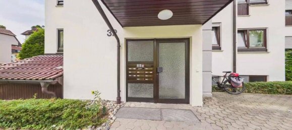 3غرفة شقة في Rems-Murr-Kreis, Germany رقم 248469 3