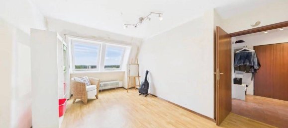 3غرفة شقة في Rems-Murr-Kreis, Germany رقم 248469 6