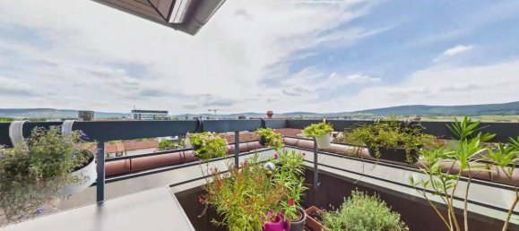 3غرفة شقة في Rems-Murr-Kreis, Germany رقم 248469 9