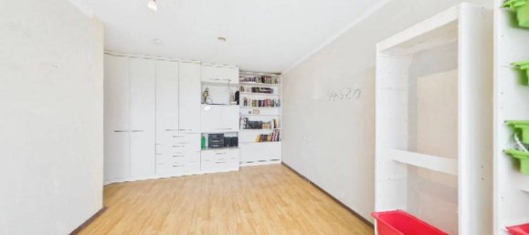 3غرفة شقة في Rems-Murr-Kreis, Germany رقم 248469 5