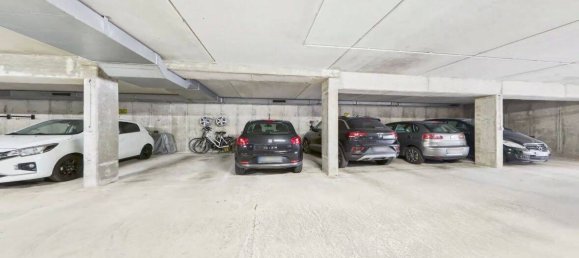 3غرفة شقة في Rems-Murr-Kreis, Germany رقم 248469 14