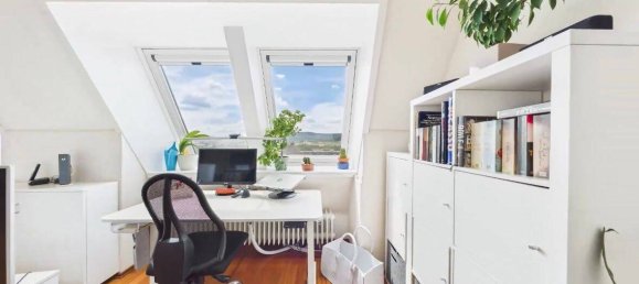 3غرفة شقة في Rems-Murr-Kreis, Germany رقم 248469 8