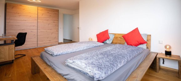 3غرفة منزل ذو طابقين في Eichenberg, Austria رقم 183720 16