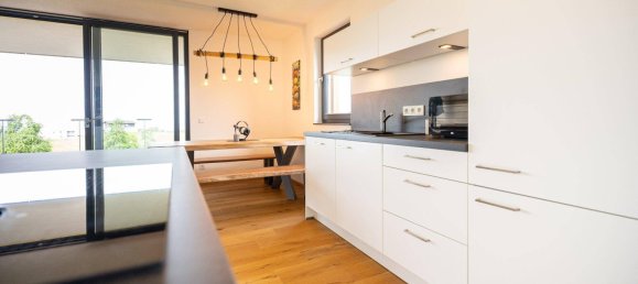 3غرفة منزل ذو طابقين في Eichenberg, Austria رقم 183720 8