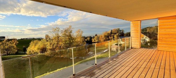 3غرفة منزل ذو طابقين في Eichenberg, Austria رقم 183720 2