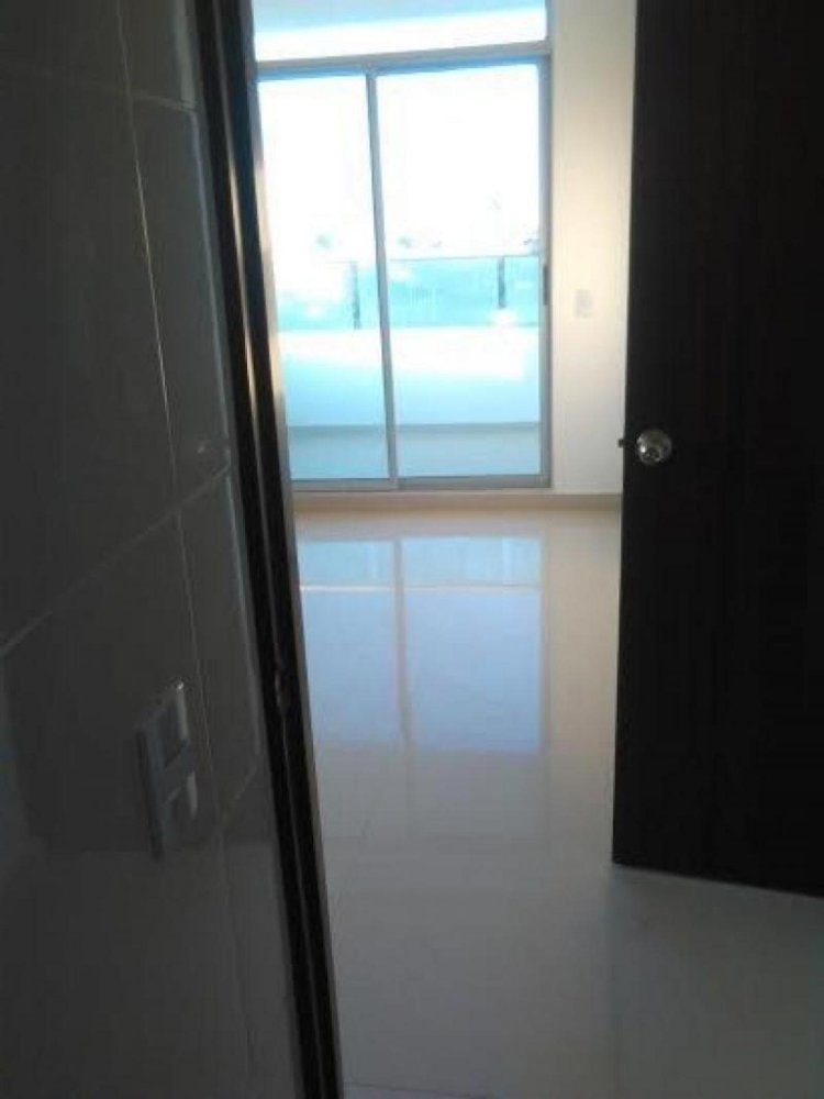 3 bedrooms House in Atlantico, Colombia No. 7506