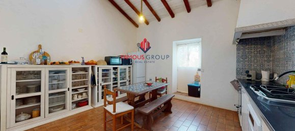 3 bedrooms House in Armacao de Pera, Portugal No. 99491 12