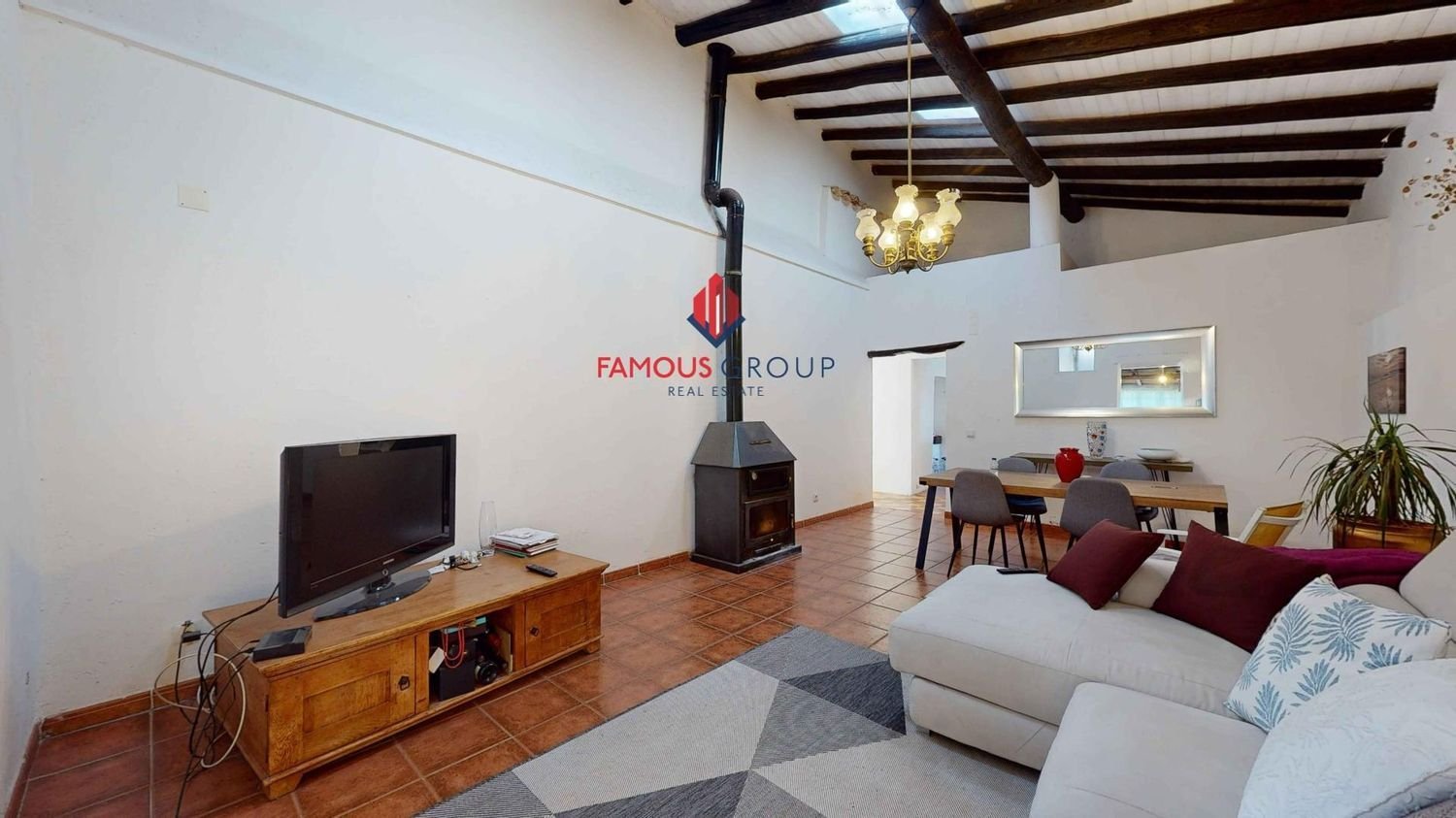 3 bedrooms House in Armacao de Pera, Portugal No. 99491